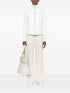 pantalones